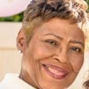 Search Johnnie Anderson Obituaries and Funeral Services