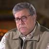 Story image for DOJ under AG Bill Barr from CBS News