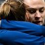 Expert Criticism Grows as Fridolina Rolfö Remains Benched Amid Sweden's Lineup Changes