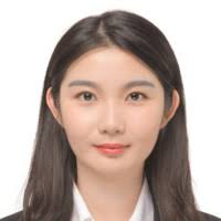 50+ "Shauna" profiles