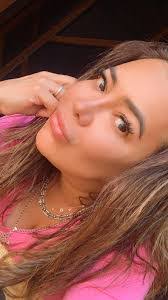 Andy Lazcano's Instagram, Twitter & Facebook