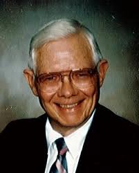 Vernon Wright Family History & Historical Records