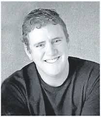 Lineman killed in pickup rollover