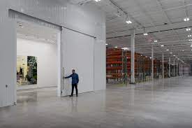 Purchase canvas prints, framed prints, tapestries, posters, greeting cards, and more. Inside The High Tech Company That Handles Art For Billionaires Museums And Oscar De La Renta Art Storage Storage Fashion Storage