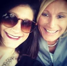 Ashleigh Andreasen's Instagram, Twitter & Facebook