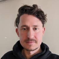 Brandon Tyre's Instagram, Twitter & Facebook