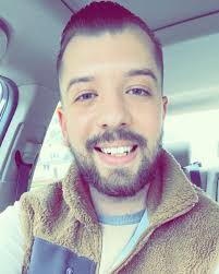 Alannah McCarthy-Slimak