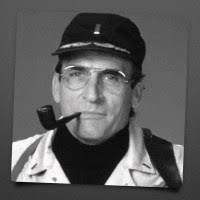 James Sikking Dead: 'Hill Street Blues,' 'Doogie Howser' Actor Was 90