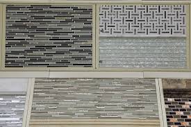 Check spelling or type a new query. How To Pick The Right Backsplash Grout Medic Denver Blog