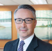 Investment Management: Stinson LLP Law Firm