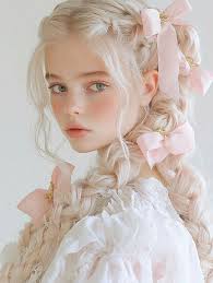 Grace Saiz (graces3503)