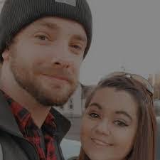 Terri Dunmire's Instagram, Twitter & Facebook