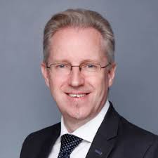 However, ncb has not itself verified all this information. Stefan Westergren Head Of Aml Mlro North Channel Bank Gmbh Co Kg Xing