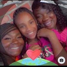 Who can provide professional yard service in Murfreesboro, TN?