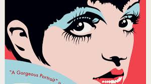 Liza: A Truly Terrific Absolutely True Story