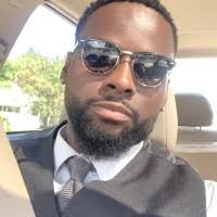 700+ "Raysor" profiles