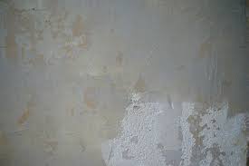 The layer of plaster makes the walls more durable against cracks and dents. Free Download Plaster Walls Wallpaper Steamer Peeling Paint And Joint Compound 1200x798 For Your Desktop Mobile Tablet Explore 49 Joint Compound Over Wallpaper Covering Wallpaper With Joint Compound Drywall