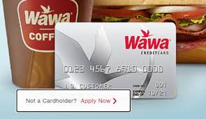 Maybe you would like to learn more about one of these? Wawa Credit Card Login How To Login Wawa Credit Card Saste Deal