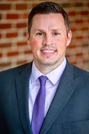 The Peacock Group Hires Amanda Hoelzeman as PR Manager (Movers & Shakers)