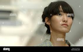 Margaret howell designer hi-res stock photography and images