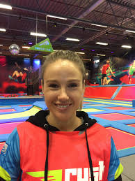 Hotwife Rachel's bold displays of passion