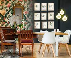 5 trucchi per progettare una cabina armadio perfetta. Trend Alert The 2020 Italian Interior Trends Are Here