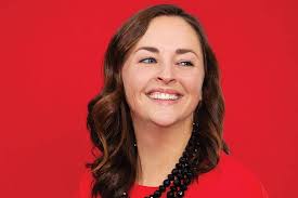 Today's Heart Disease Survivors Aren't Who You Think They Are