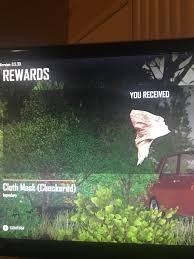 New tricks in pubg mobile online, article, story, explanation, suggestion, youtube. How Rare Is The Checkered Cloth Says Legendary So I M Guessing It S Legit Lol Pubgxboxone