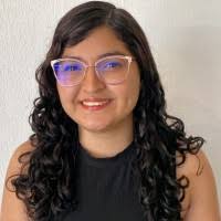 200+ "Murillo-mora" profiles