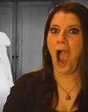 Да, конечно, в 50 не всегда есть столько сил и здоровья, сколько в 20, но ставить на себе крест и. Marina Fedunkiv Sozdat Mem Meme Arsenal Com