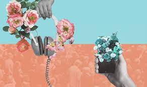 How to release a song. How To Build A Strategy For Releasing A Single Song Diy Musician Blog