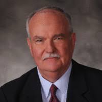 Jeffrey Shannon Email & Phone Number