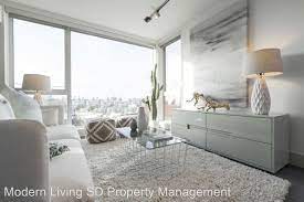 1642 University Ave San Diego Ca 92103 Apartment For Rent Padmapper Apartments For Rent Rental Apartments Rent Prices