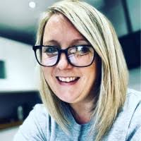 80+ "Sara Rust" profiles