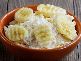 Adding to a previous day is one of the many great premium features. Banana And Cottage Cheese Snack Nutrition Facts Eat This Much