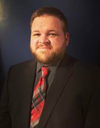 JUNE EMPLOYEE SPOTLIGHT This month's Employee Spotlight shines