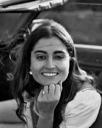 Tyler Soares (@tylersoares) • Instagram photos and videos