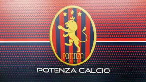 We did not find results for: Ecco Il Calendario Dei Play Off E Dei Play Out Di Serie C