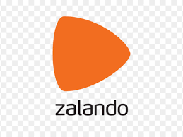 Copenhagen fashion week zalando sustainability award at the zalando greenhouse Wie Kontaktieren Sie Die Zalando Hotline Oder Den Zalando Kundenservice