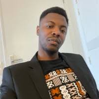 100+ "Kondo" profiles