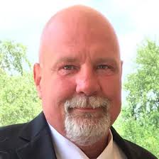 Lowell Gerard Farmer Obituary