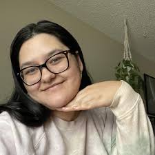 Charis Jones and Drew Weisenberger's Wedding Website