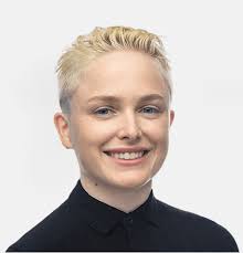 Second Look Project New York