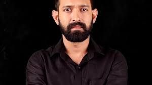 Crimes Aaj Kal (TV Series 2023– )