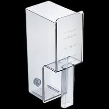 Miele pg 8080 u pdf user manuals. Miele Ersatzteile Dampfgarer 8408310 Wassertank
