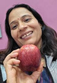 💚💚💚 ALL NATURAL FOODS HEALTHY AND DELICIOUS ☘️☘️☘️