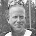 Jeffrey Rohleder Obituary (2009)