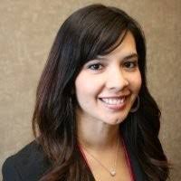 20+ "Dowdy, Mba" profiles