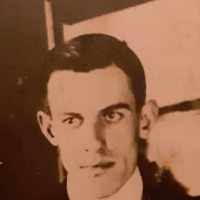 Russell Bloom (1894–1961)