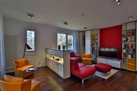 See a smile, share a smile 😁! Ronald Mcdonald Haus Mainz Home Facebook